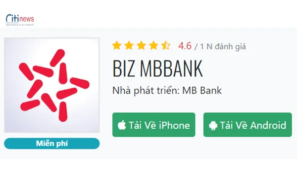 BIZ MBBank-2