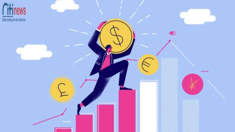 chiến lược giao dịch forex của quỹ đầu cơ (3)