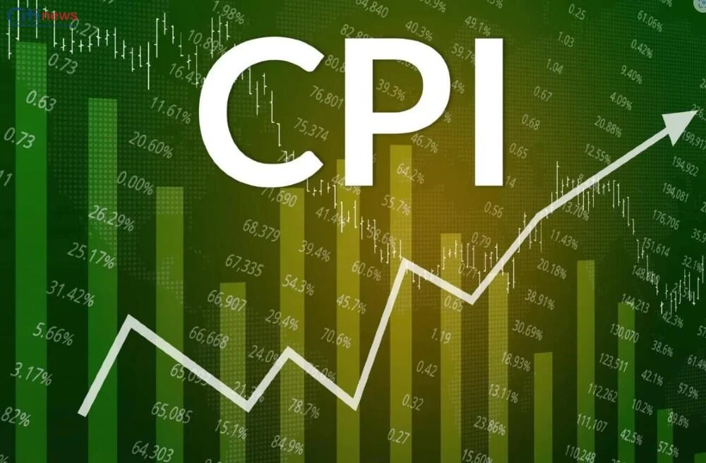 cpi là gì (2)