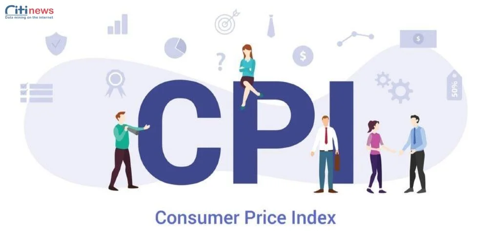 cpi là gì (3)