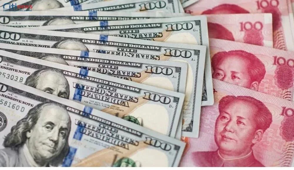 dự trữ ngoại hối là gì-1