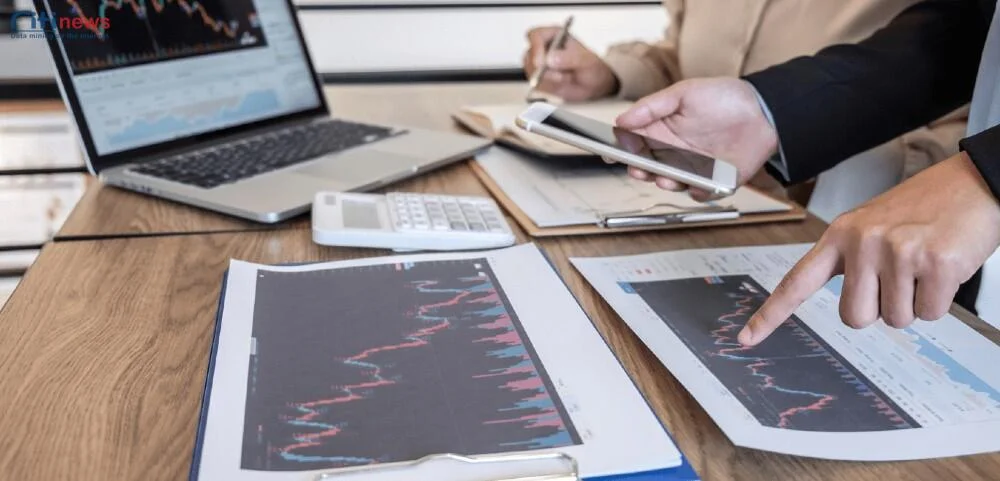 Kế hoạch giao dịch Forex (1)