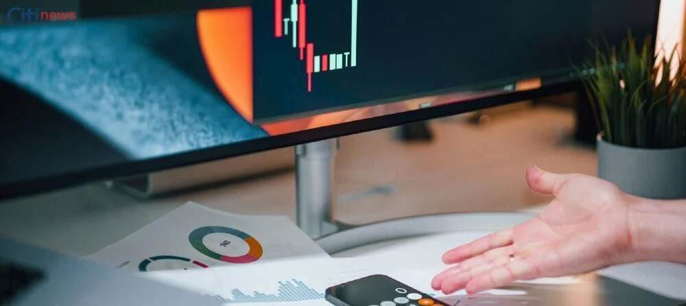 Kế hoạch giao dịch Forex (2)