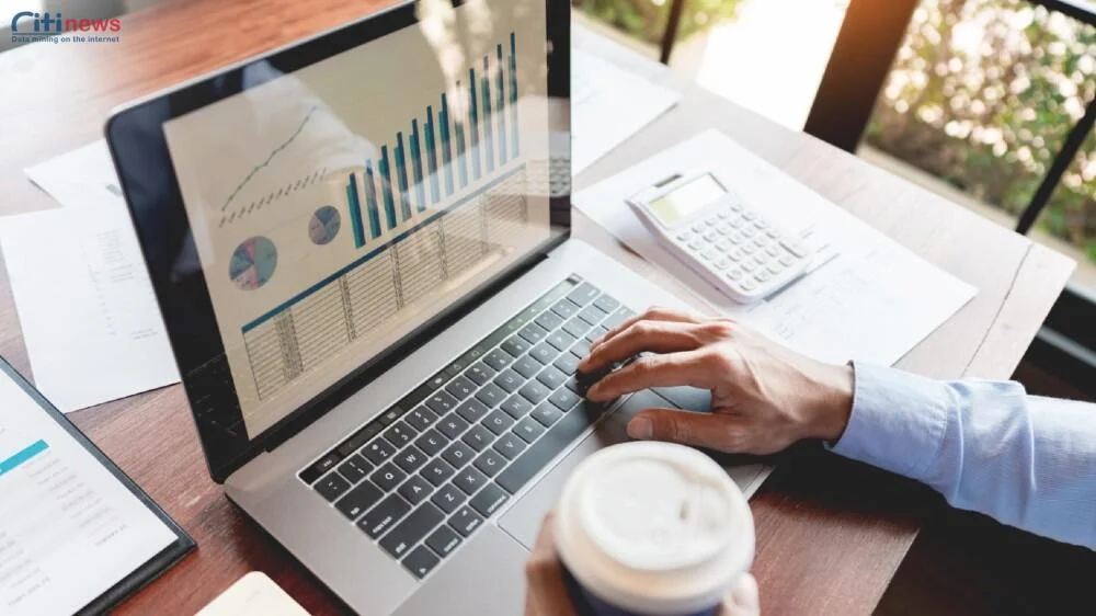 Kế hoạch giao dịch Forex (3)