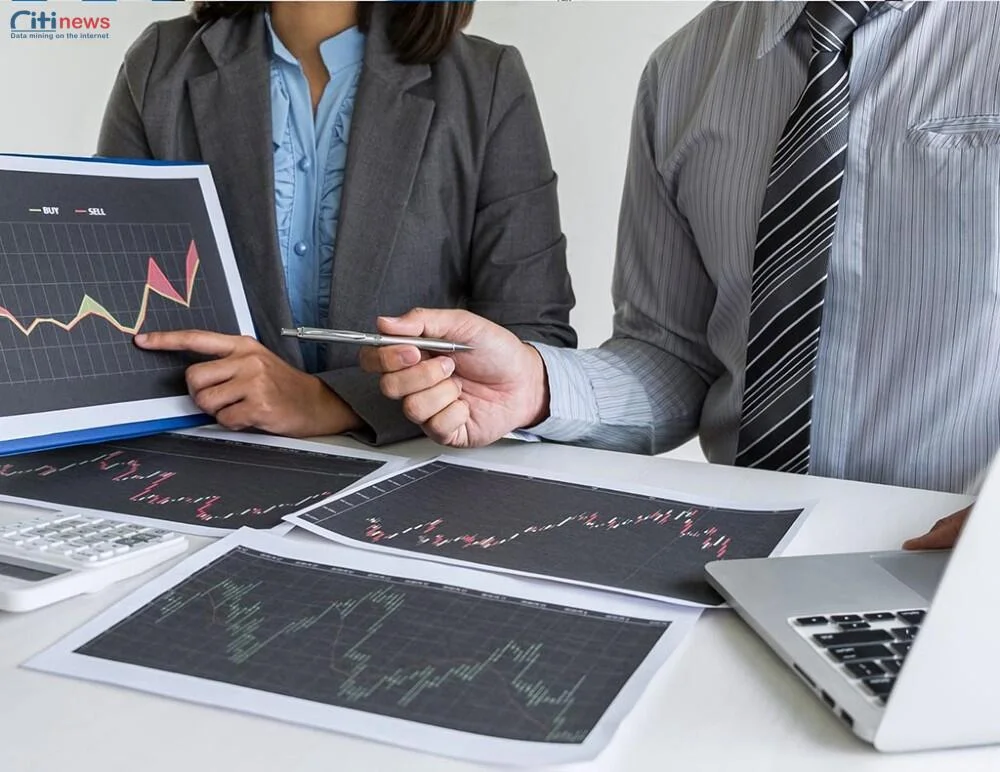 Kế hoạch giao dịch Forex (4)
