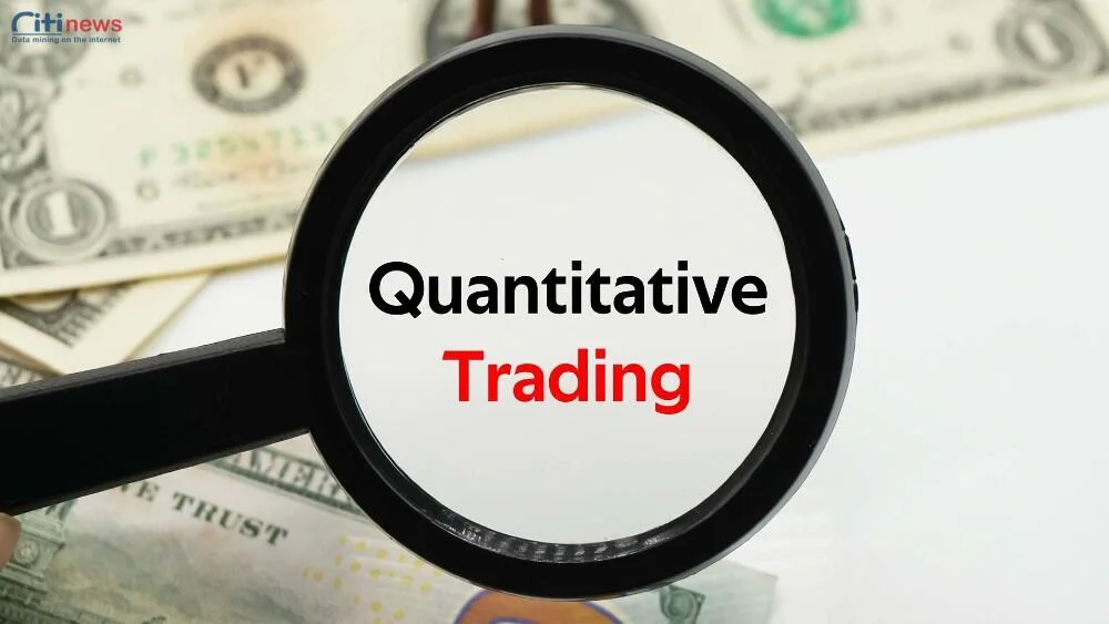 quantitative trading là gì (1)-1