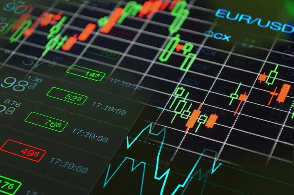 quantitative trading là gì-1