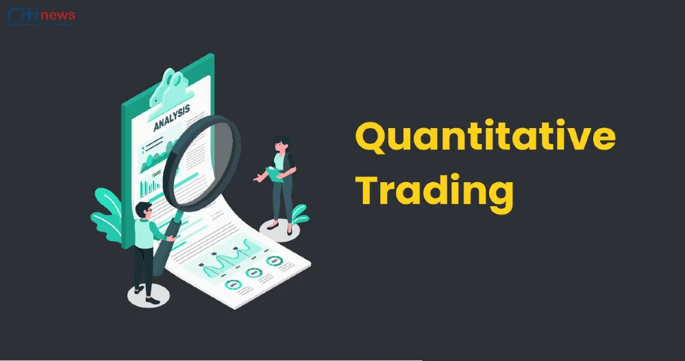 quantitative trading là gì (1)