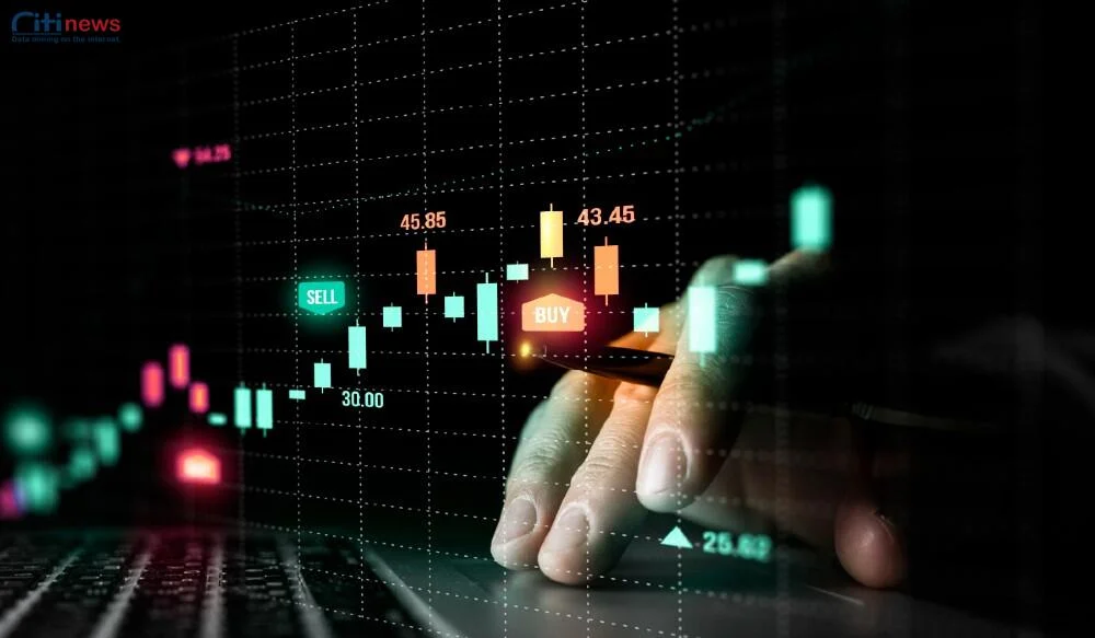 quantitative trading là gì (2)