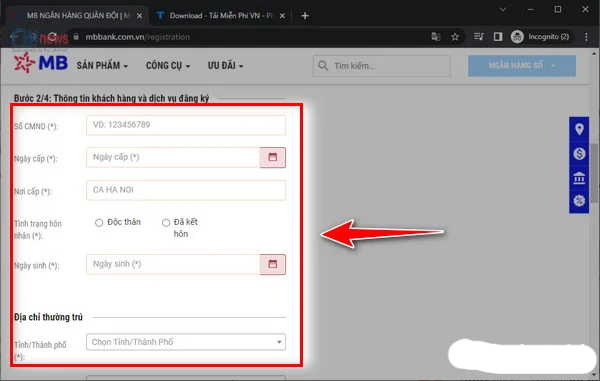 sms-banking-mbbank-1