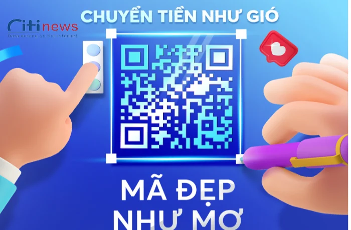 Hướng dẫn cách tạo mã QR MBBank nhanh chóng, an toàn