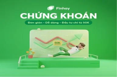 Finhay lừa đảo không? Có nên chọn đầu tư trên ứng dụng Finhay?