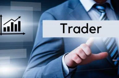 Forex trader là gì? Những điều Trader mới cần biết khi chơi Forex