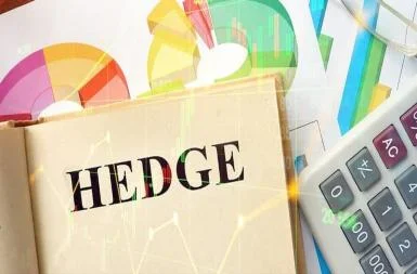 Hedge là gì? Có mấy loại chiến lược Hedge trong tài chính