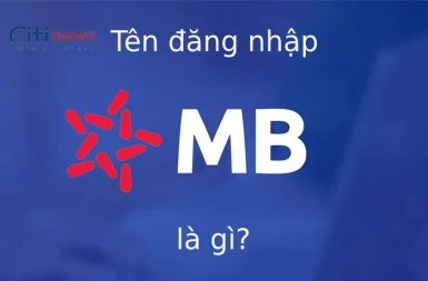 3 Cách lấy lại tên MBBank đăng nhập khi quên nhanh nhất