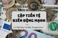 cap-tien-te-bien-dong-manh-1