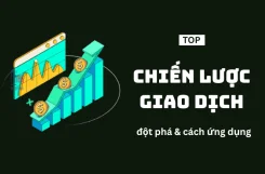 chien-luoc-giao-dich-la-gi-1-1