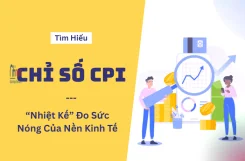 cpi-la-gi