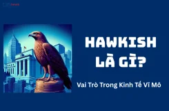 hawkish-la-gi-3