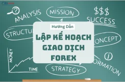 ke-hoach-giao-dich-forex-1
