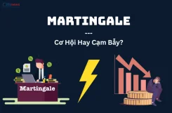 martingale-la-gi-1