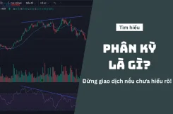 phan-ky-la-gi-1-1