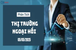 phan-tich-thi-truong-ngoai-hoi-1-1