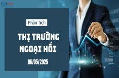 phan-tich-thi-truong-ngoai-hoi-2