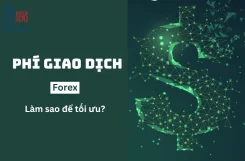 phi-giao-dich-forex