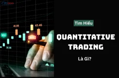 quantitative-trading-la-gi-2-1