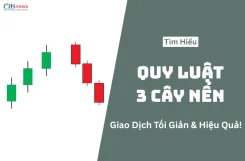 quy-luat-3-cay-nen-la-gi-1