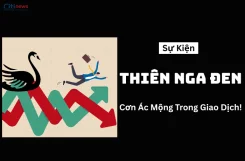 thien-nga-den