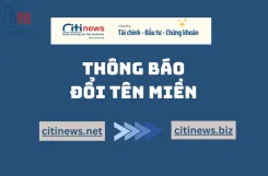 thong-bao-doi-ten-mien