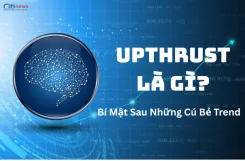 upthrust-la-gi-1