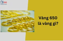 vang-650-la-vang-gi