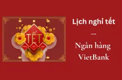 lich-nghi-tet-ngan-hang-vietbankpng