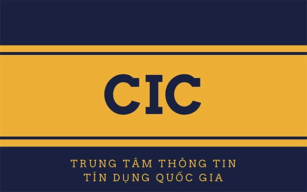 CIC là gì, cách hoạt động của CIC