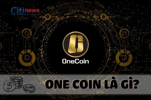 One coin có nguồn gốc từ Bulgaria