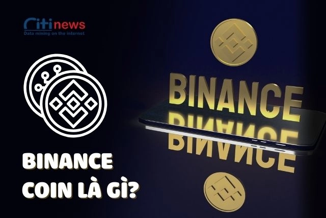 Đồng BNB coin là gì?