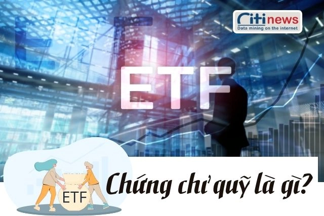 Thế nào là chứng chỉ quỹ & Cách nhận biết trên thị trường chứng khoán