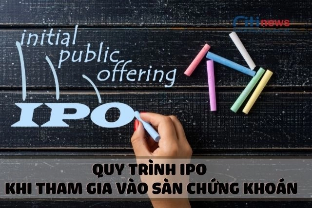 co-phieu-ipo