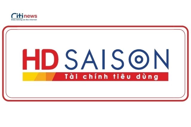 Thời gian làm việc của HD Saison