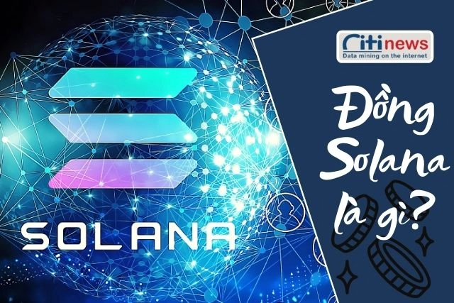 dong-solana-la-gi