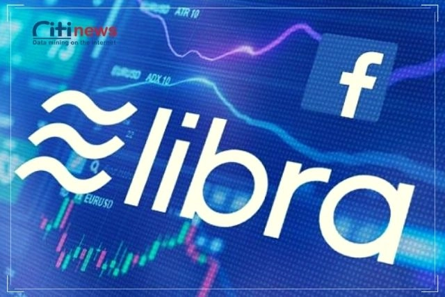 Đồng tiền ảo Libra là gì?