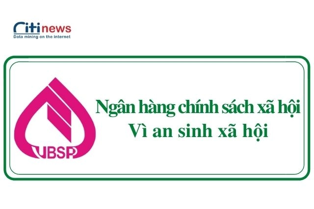 Lịch làm việc của ngân hàng Chính sách xã hội 2021 - 2022