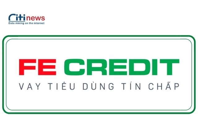 Cập nhật lịch làm việc của FE Credit 2022