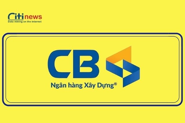 Thông báo lịch làm việc ngân hàng CBBank 2021 - 2022