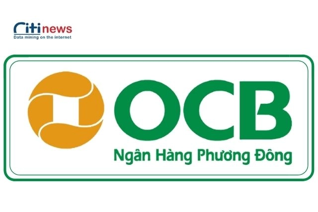 Lịch làm việc của ngân hàng Phương Đông 2021 - 2022