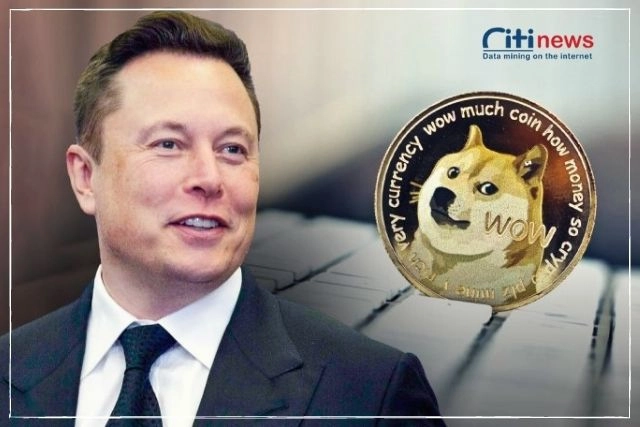 dogecoin-la-dong-gi