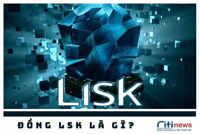 dong-lsk-la-gi